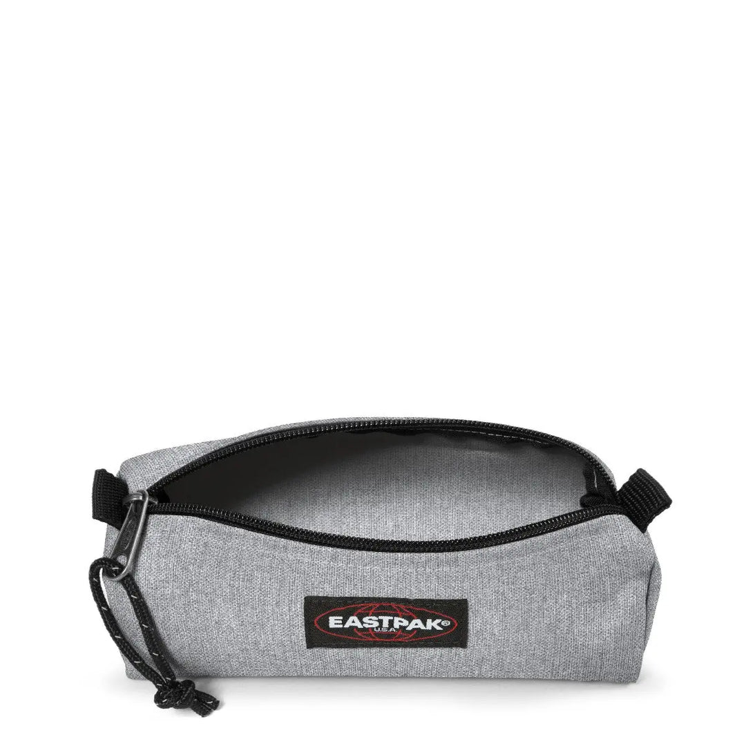 Eastpak Trousse  Lucky Bag™