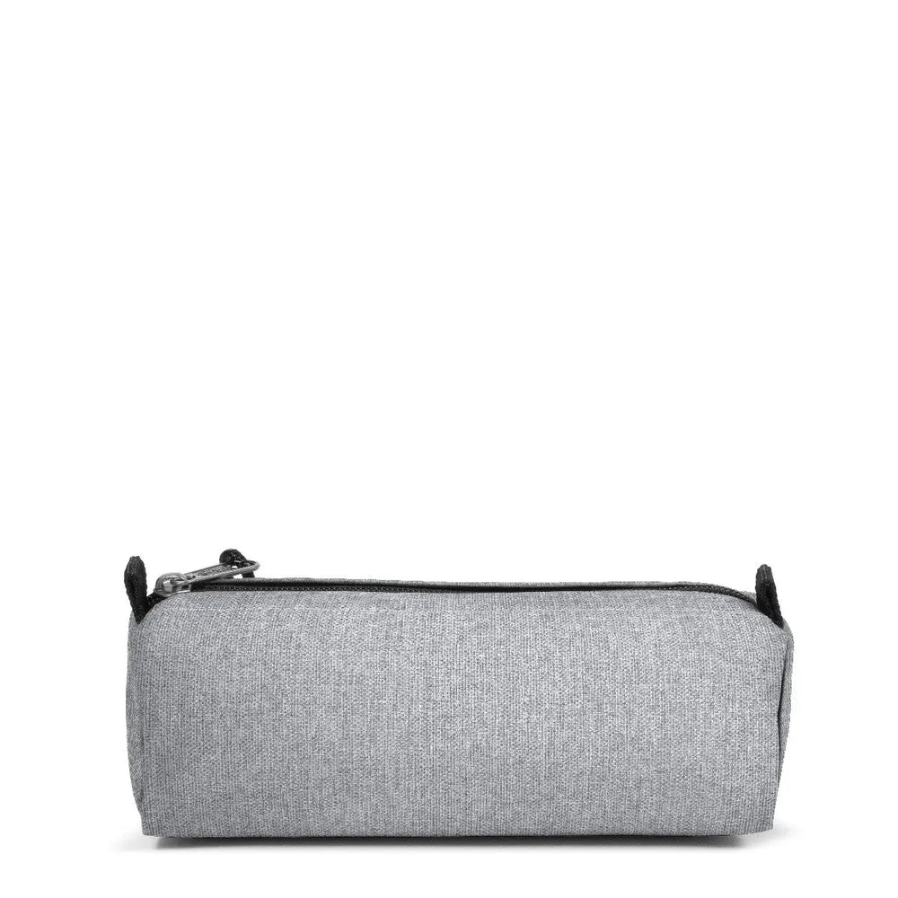 Eastpak Trousse  Lucky Bag™