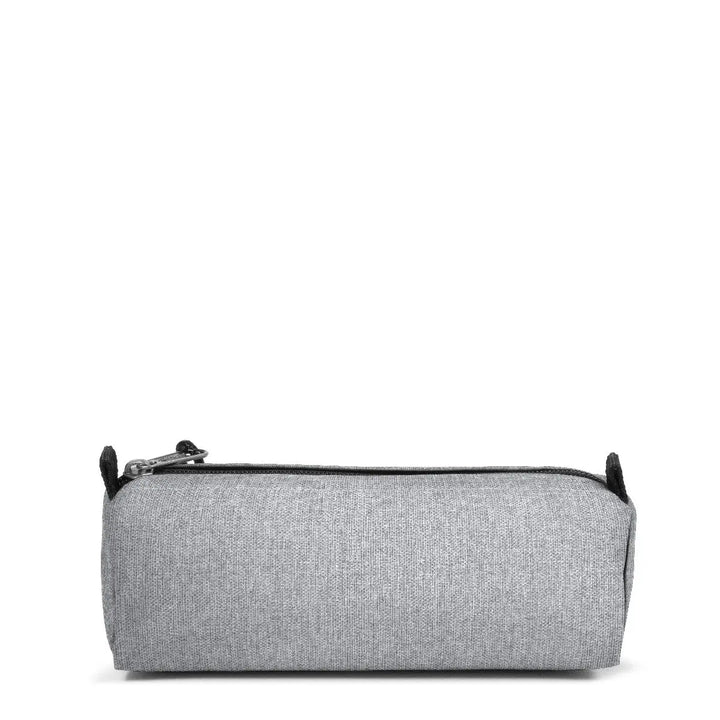 Eastpak Trousse  Lucky Bag™