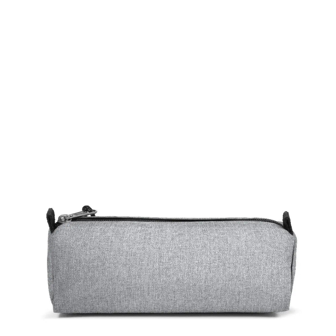 Eastpak Trousse  Lucky Bag™