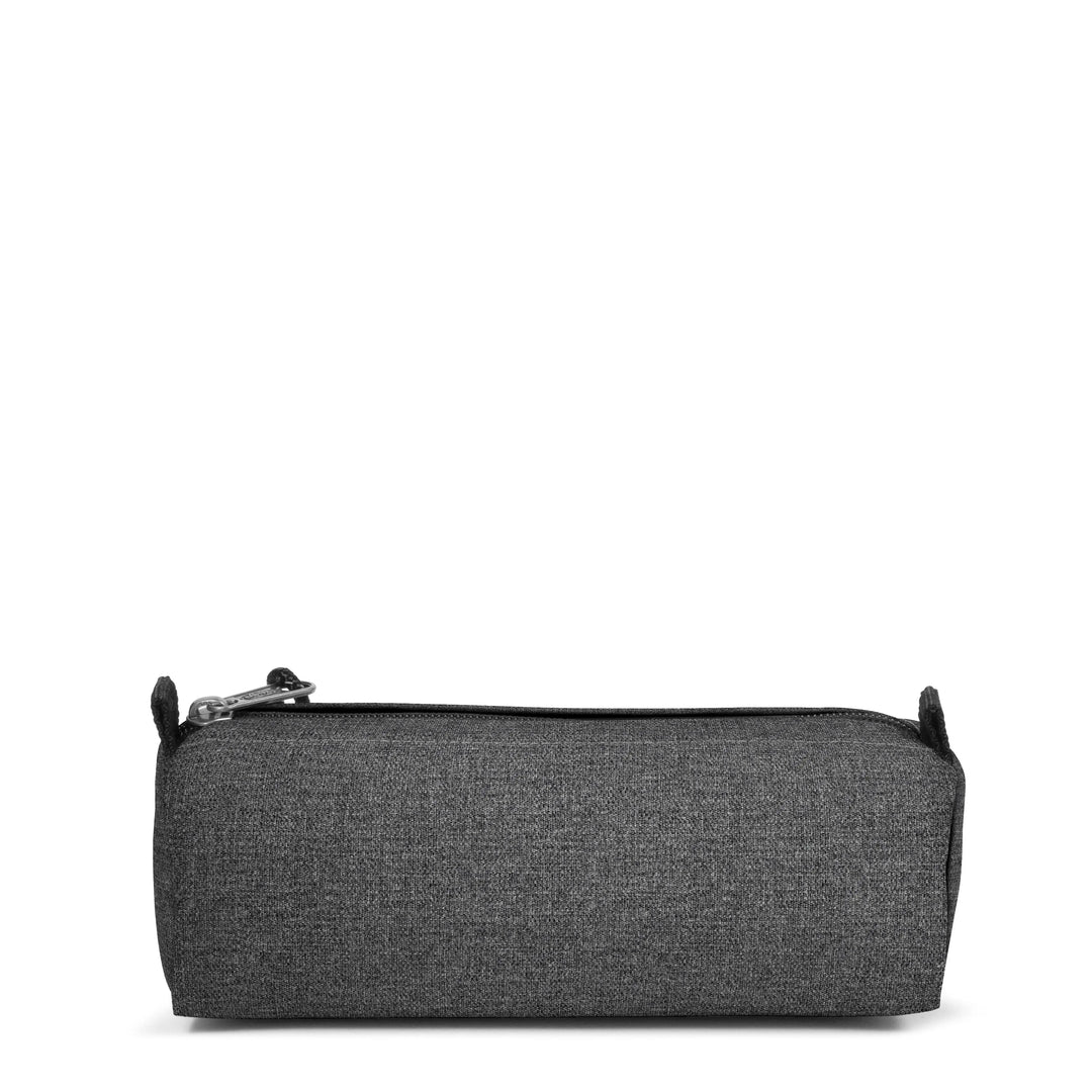 Eastpak Trousse  Lucky Bag™