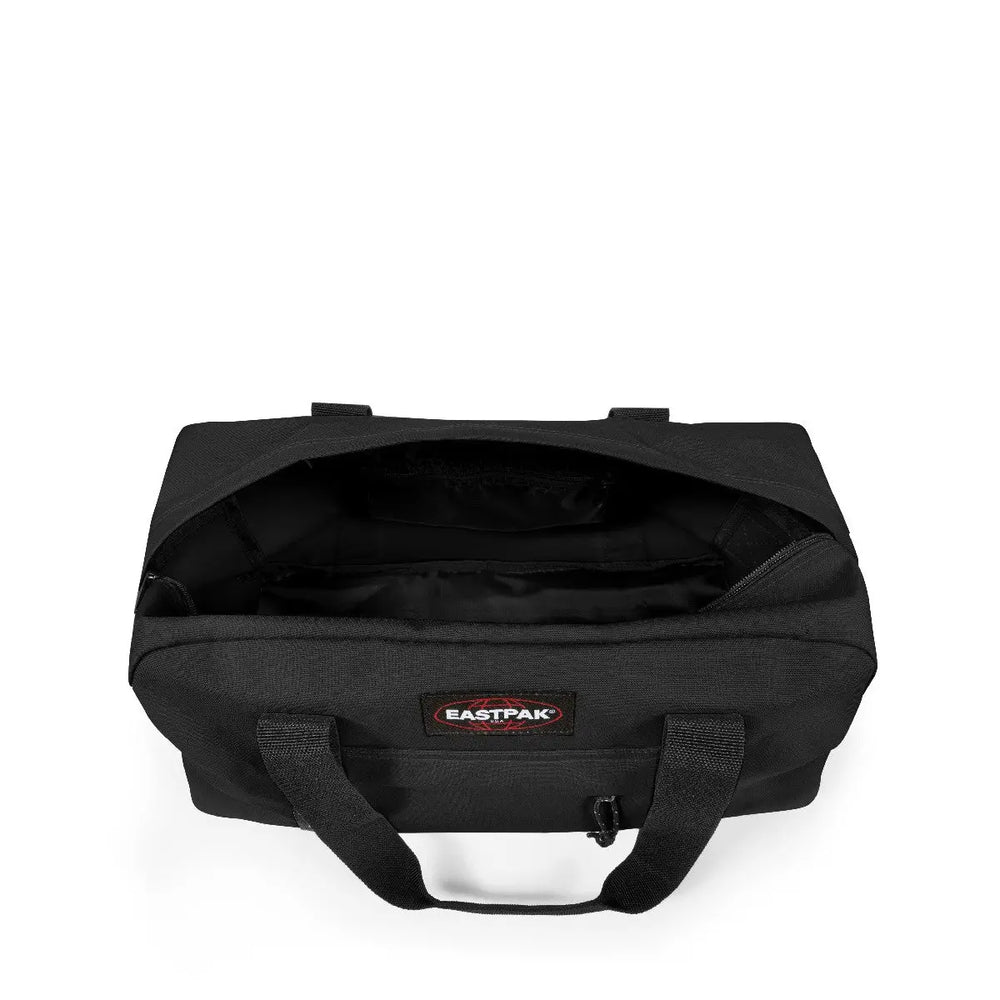 Eastpak Sac voyage  Lucky Bag™
