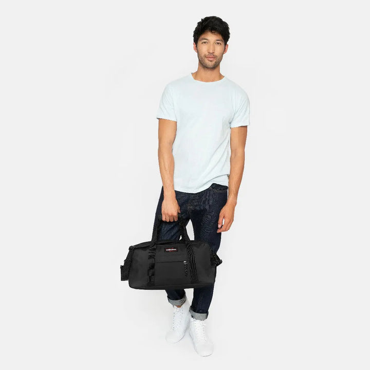 Eastpak Sac voyage  Lucky Bag™