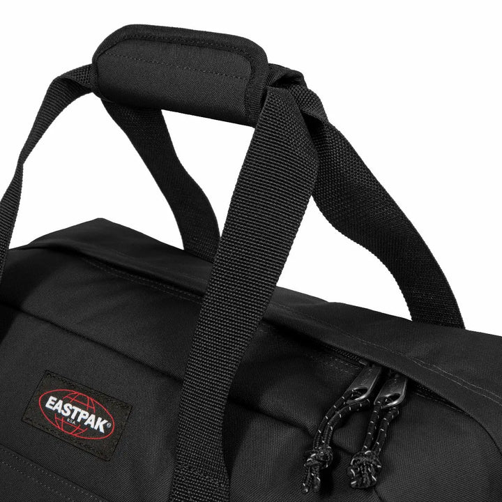 Eastpak Sac voyage  Lucky Bag™