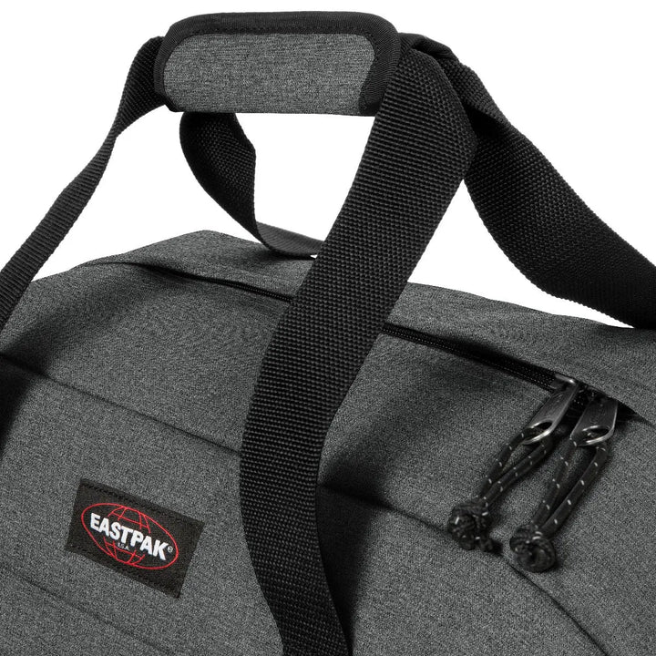 Eastpak Sac voyage  Lucky Bag™