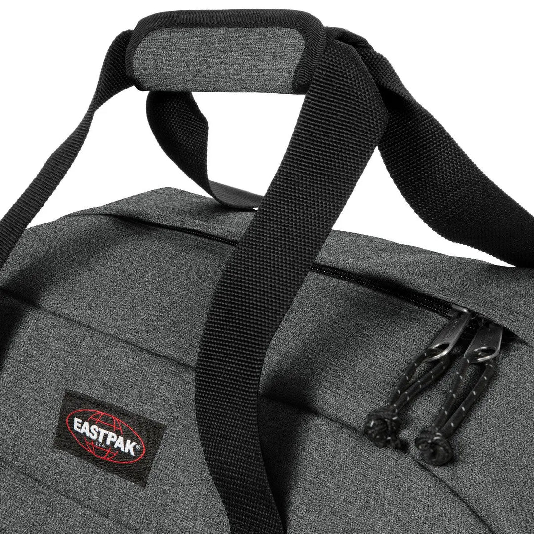Eastpak Sac voyage  Lucky Bag™
