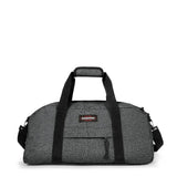 77H Black Denim