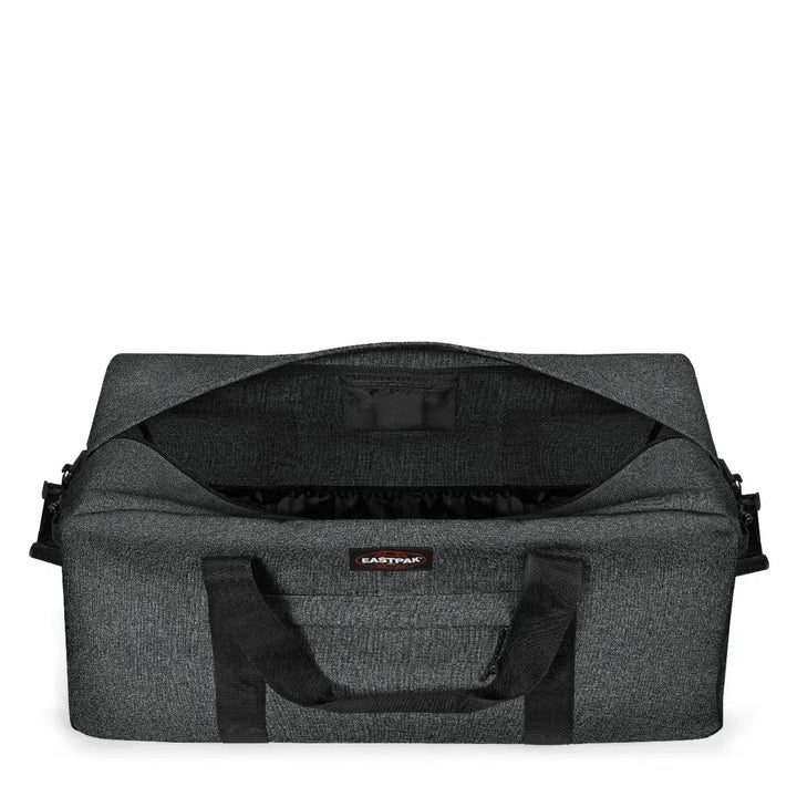 Eastpak Sac voyage  Lucky Bag™