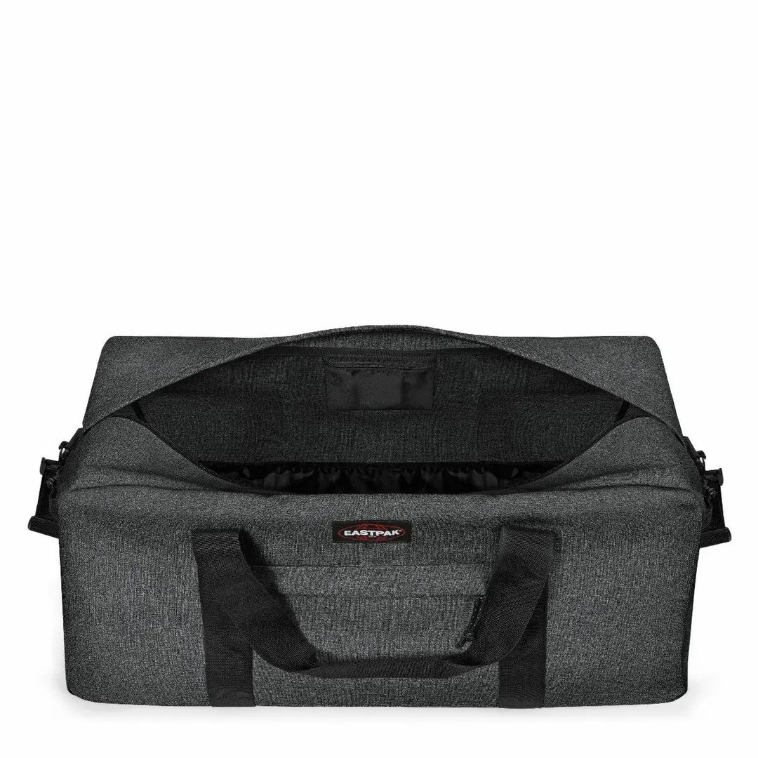 Eastpak Sac voyage  Lucky Bag™