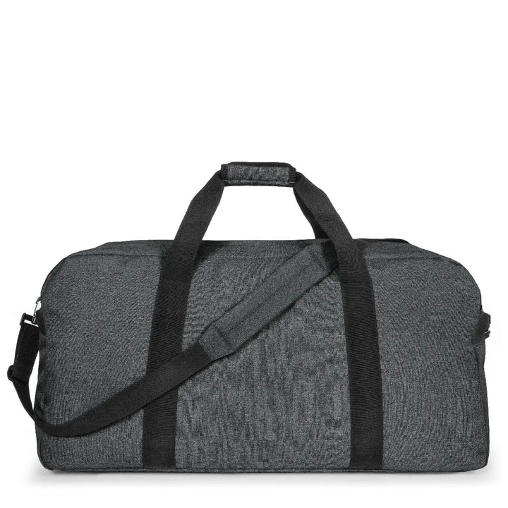 Eastpak Sac voyage  Lucky Bag™