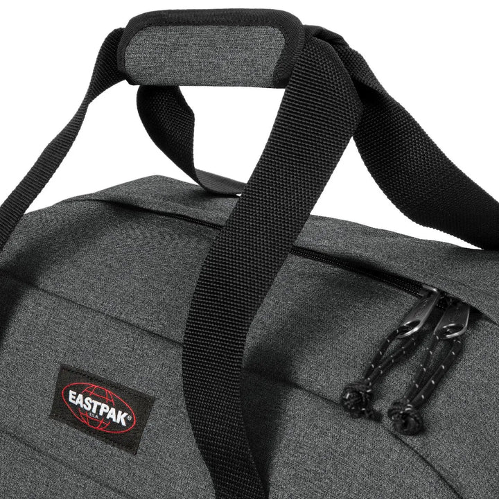 Eastpak Sac voyage  Lucky Bag™