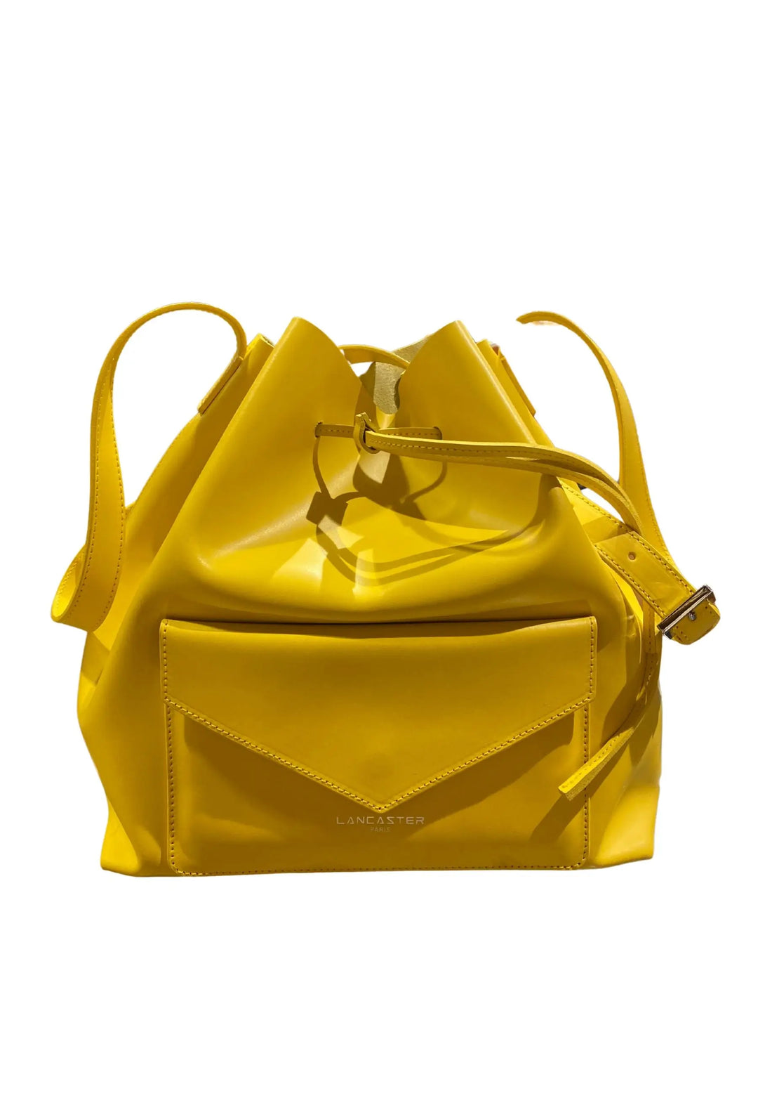 Lancaster Sacs à main Lucky Bag™