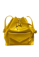 Amarelo