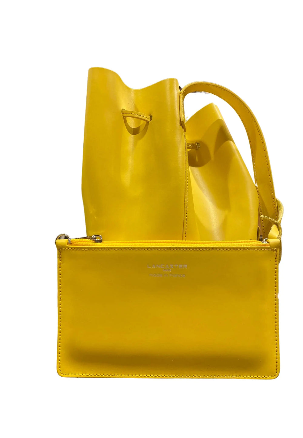 Lancaster Sacs à main Lucky Bag™