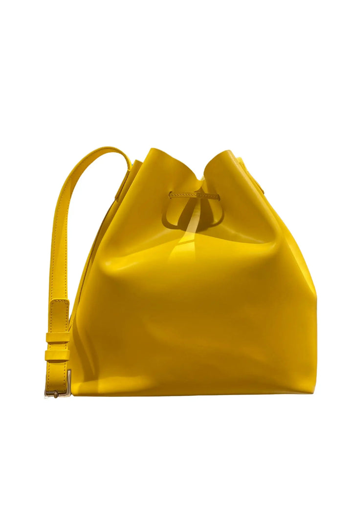 Lancaster Sacs à main  Lucky Bag™