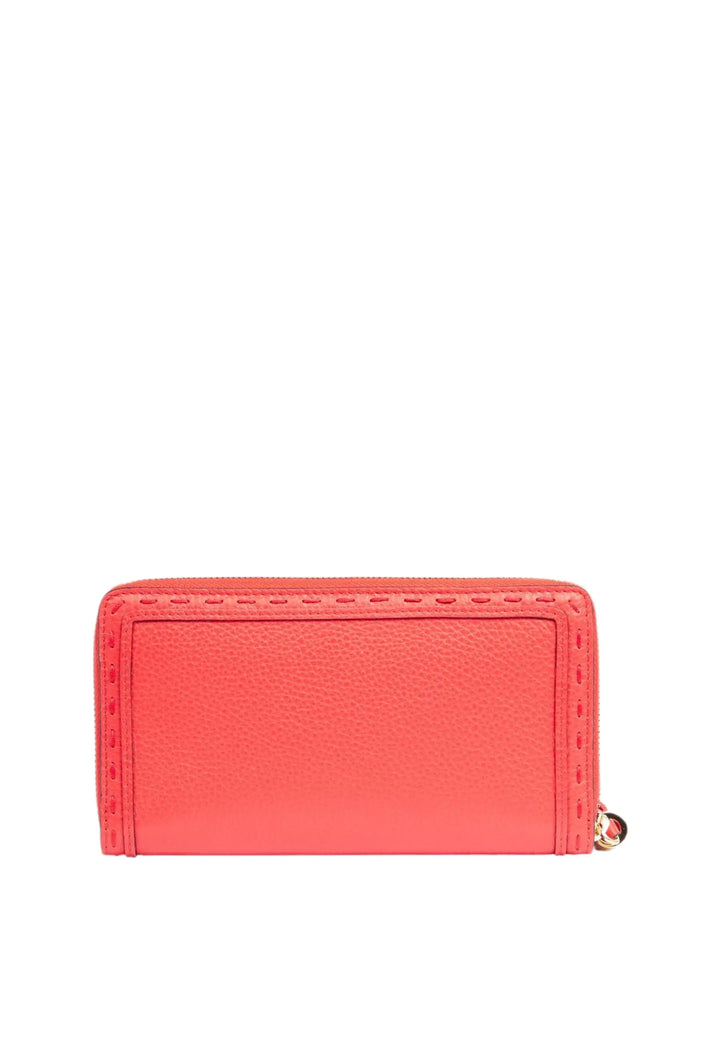Lancel Compagnon / Portefeuille  Lucky Bag™