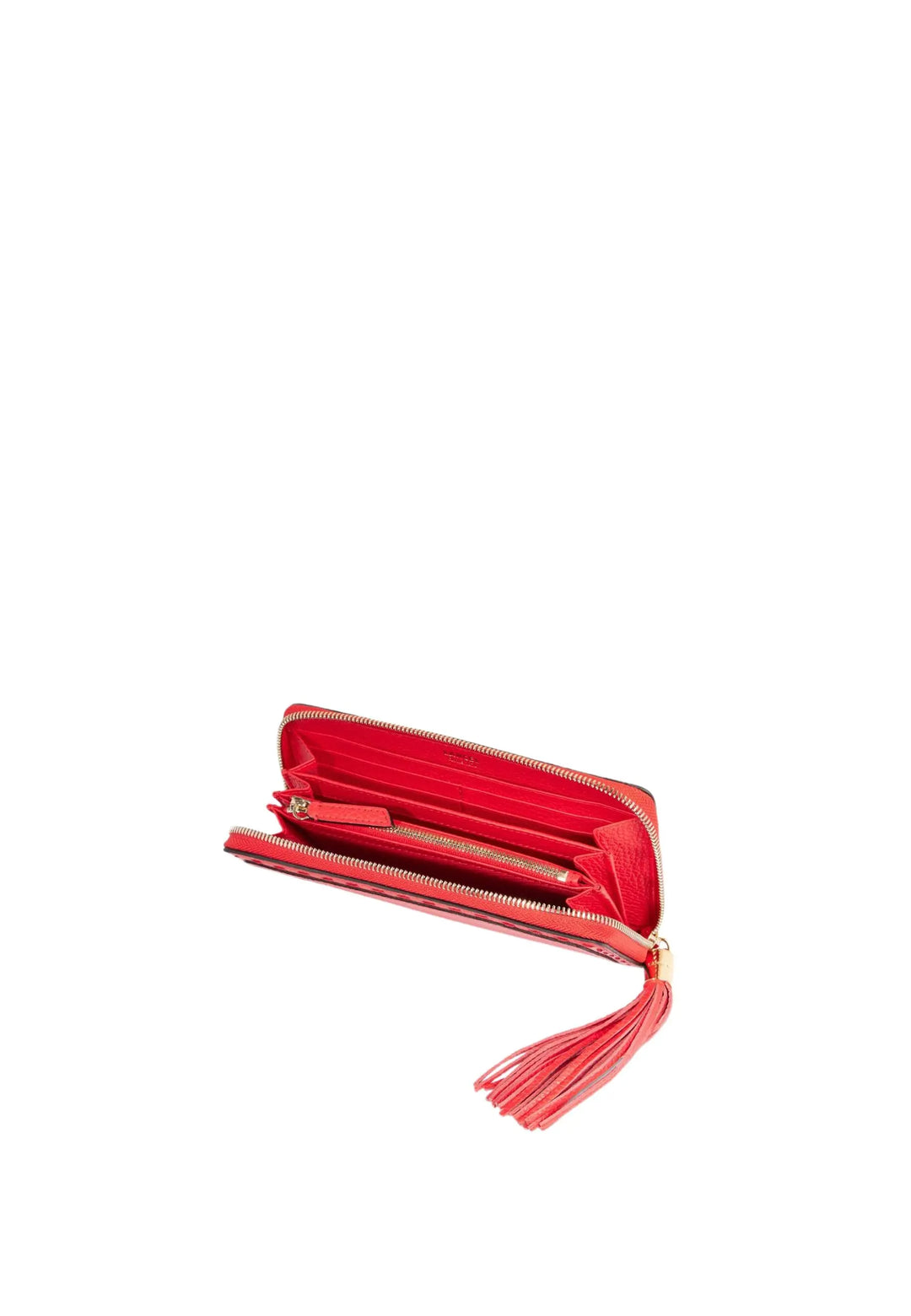 Lancel Compagnon / Portefeuille  Lucky Bag™