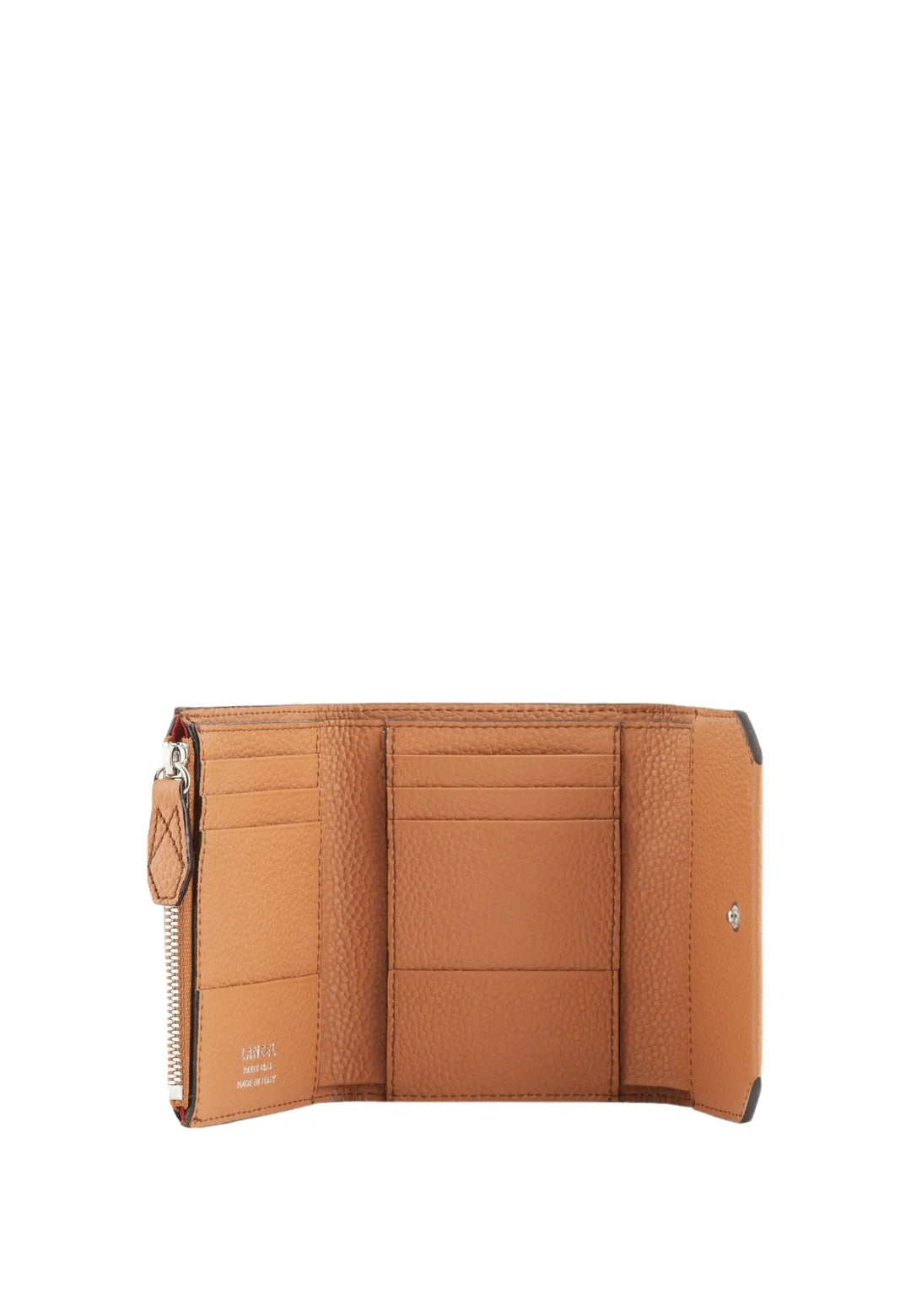 Lancel Compagnon / Portefeuille  Lucky Bag™