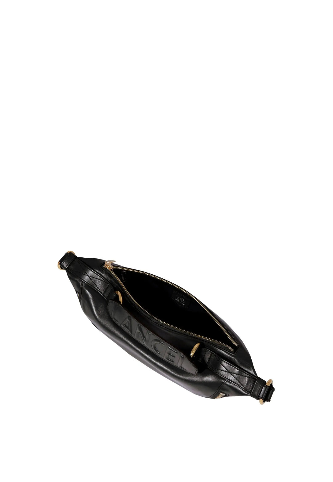 Lancel Sac Bandoulière  Lucky Bag™