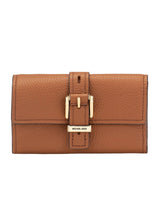 Bagage (230)