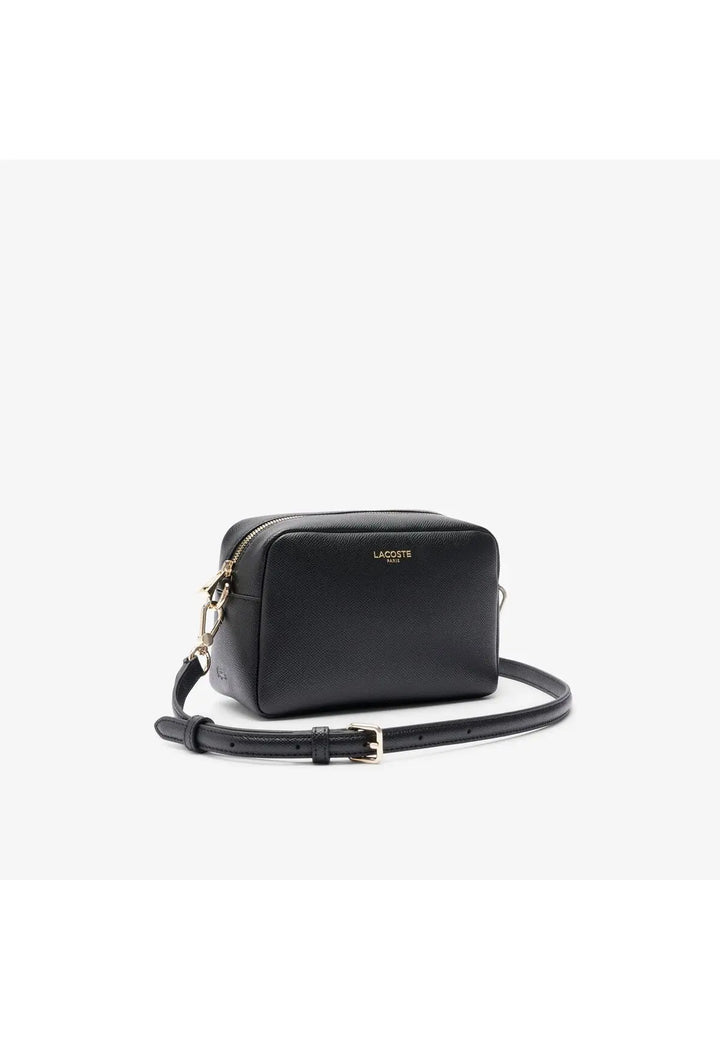 Sac Bandoulière  