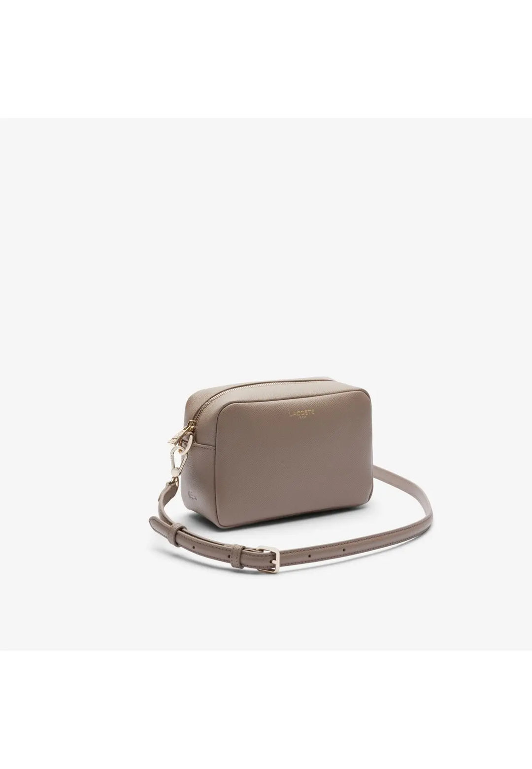 Sac Bandoulière  