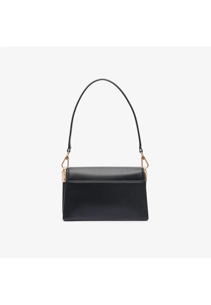 Sac Bandoulière  