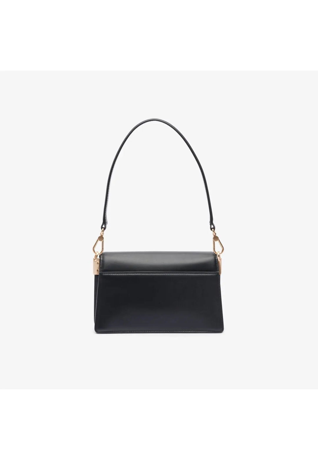 Sac Bandoulière  