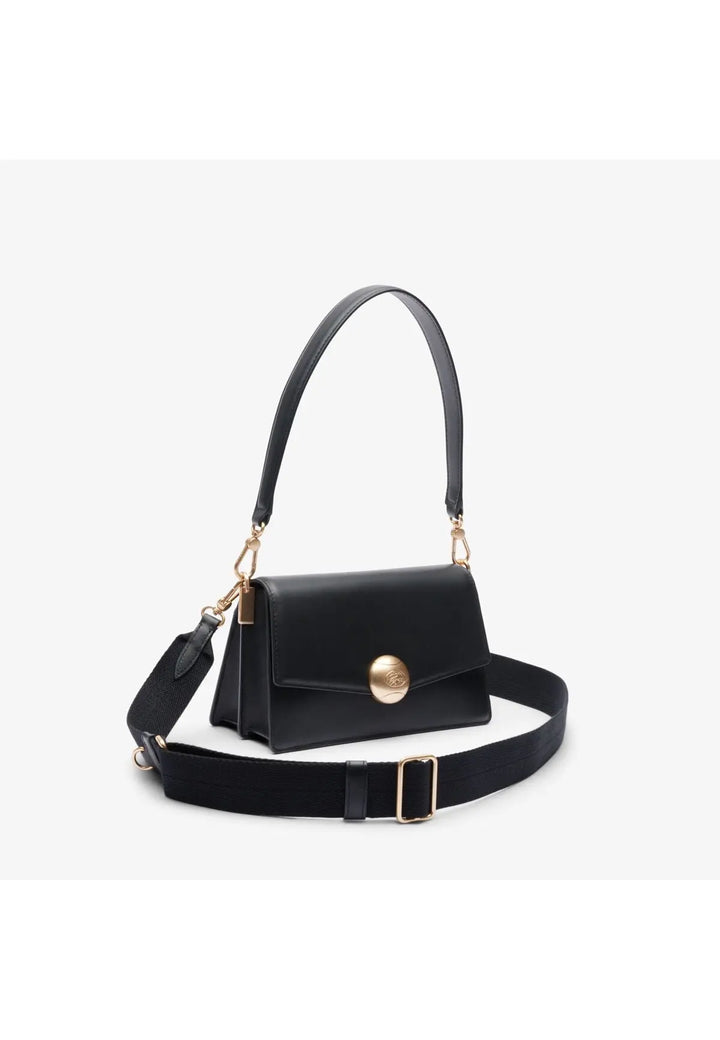 Sac Bandoulière  