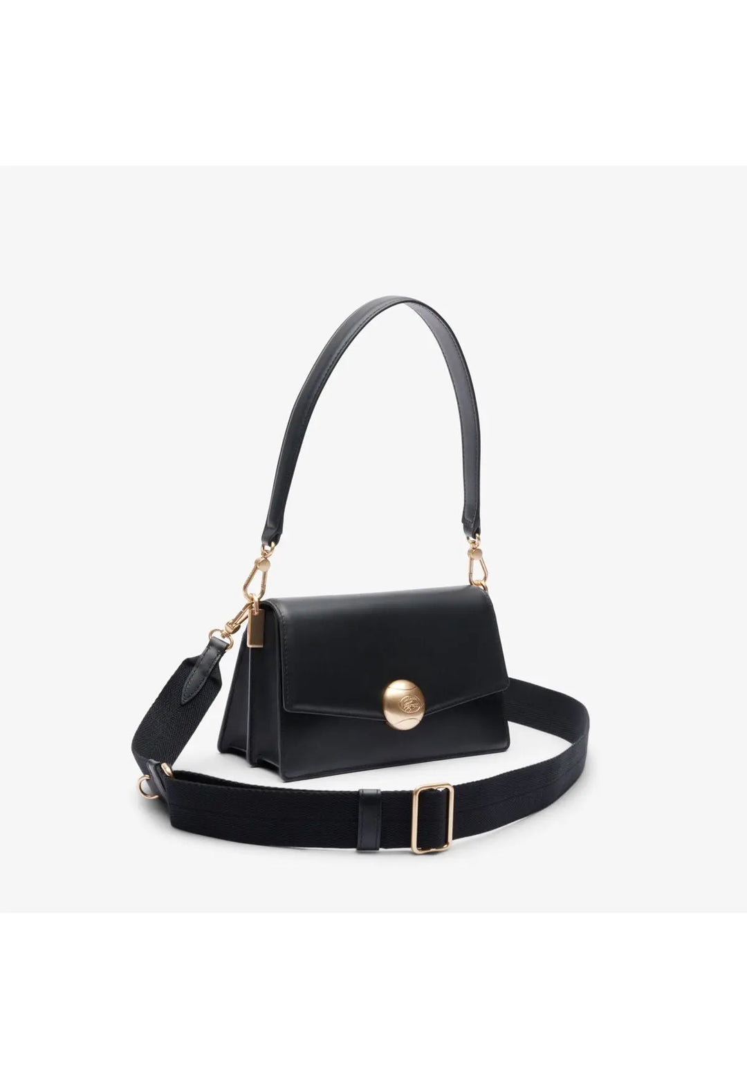Sac Bandoulière  