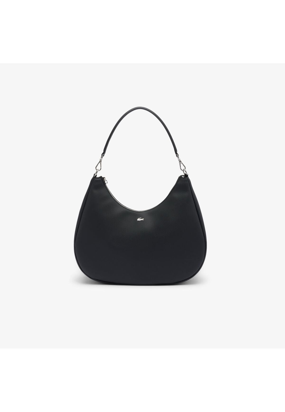 Sacs à main Noir (000) 