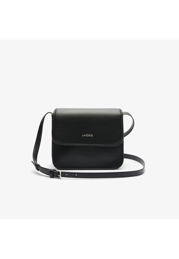 Sac Rabat Noir (000) 