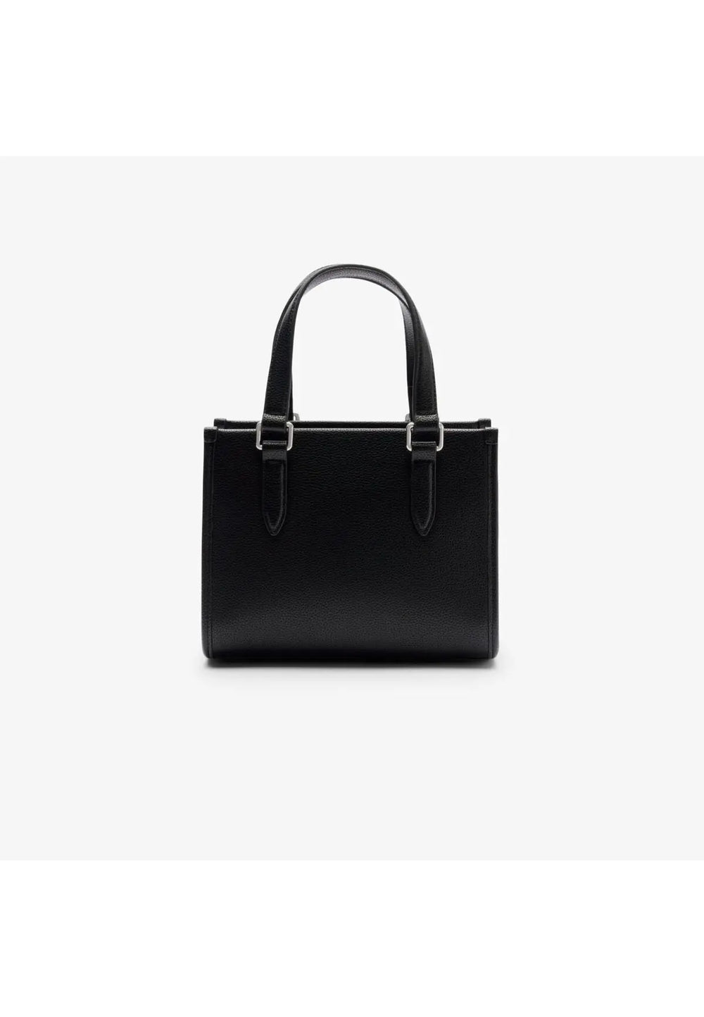 Sac Bandoulière  