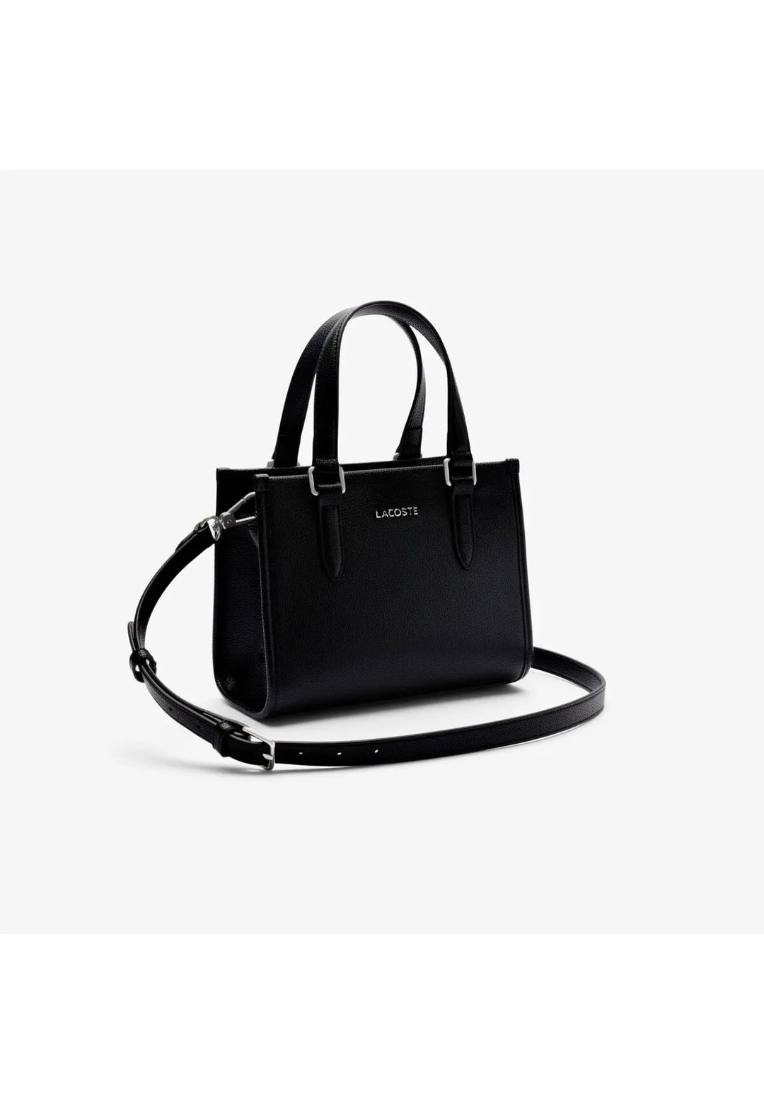 Sac Bandoulière  