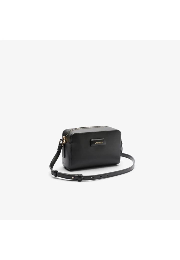 Sac Bandoulière  