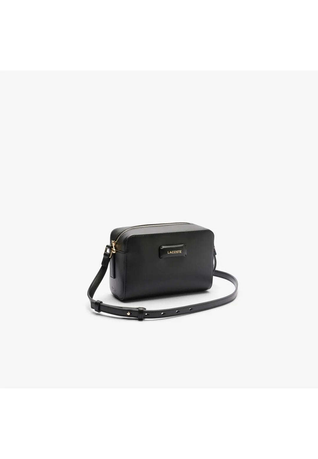 Sac Bandoulière  