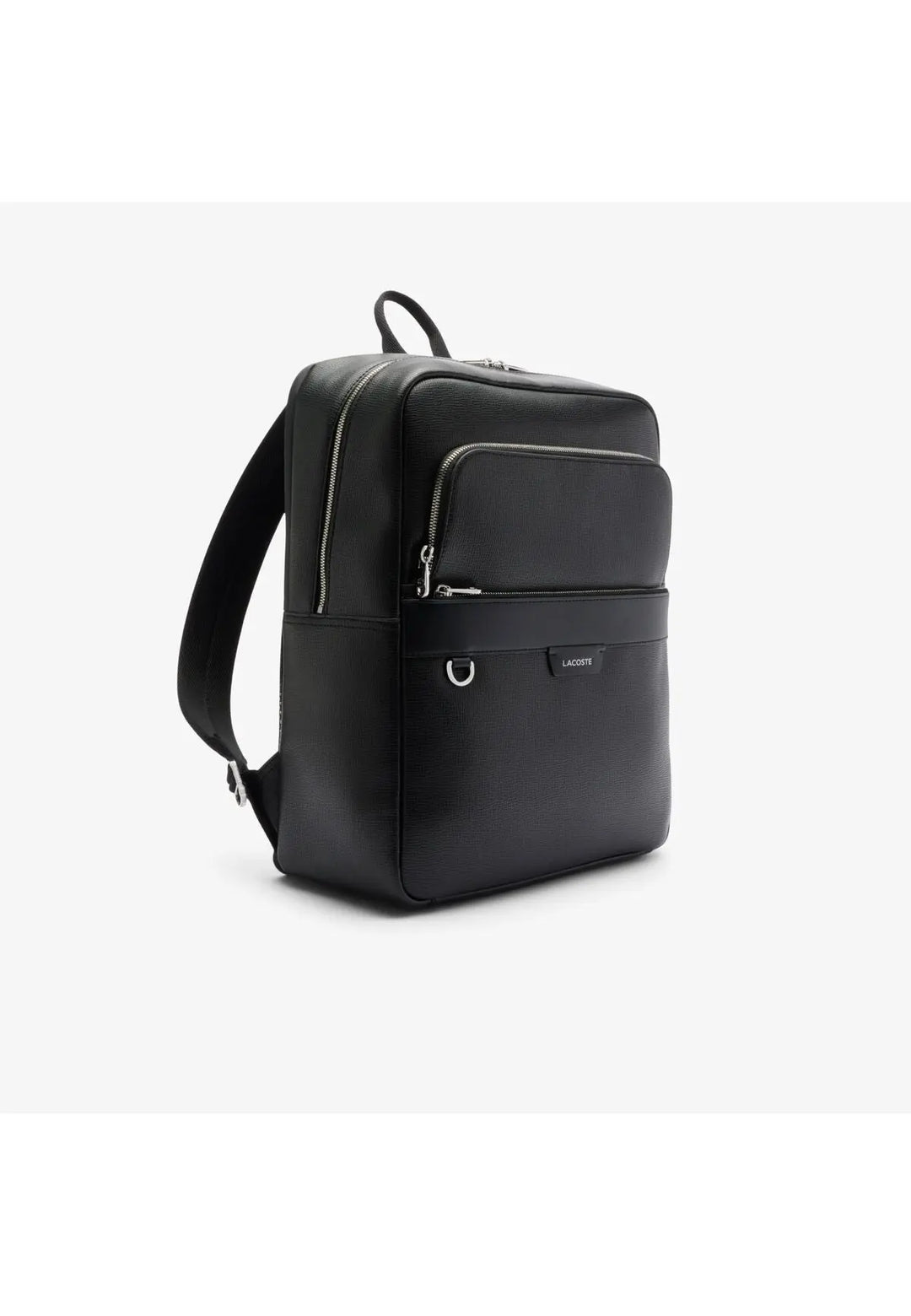 Sac à dos  
