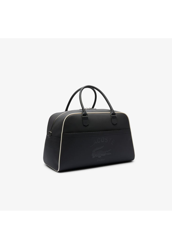 Sac voyage  