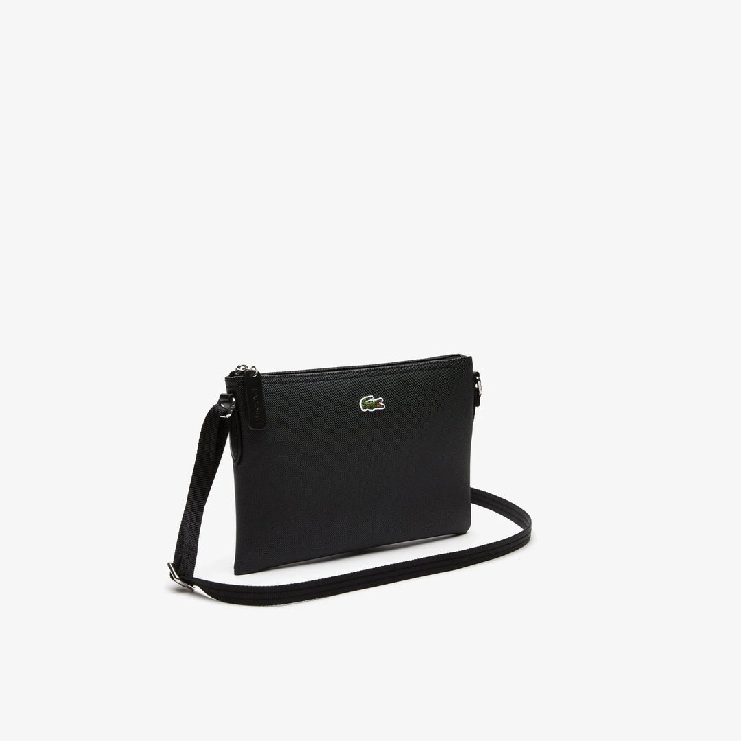 Lacoste Cabas / Shopping  Lucky Bag™