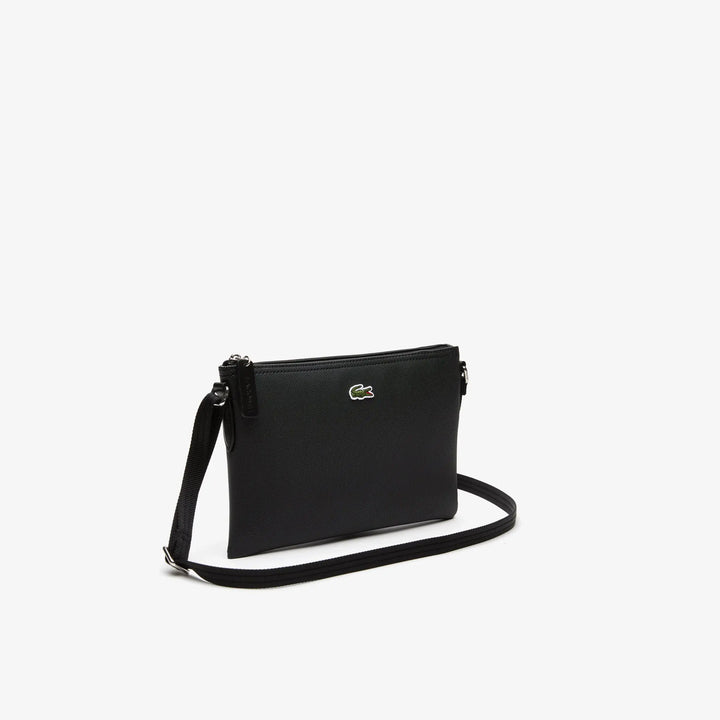 Lacoste Cabas / Shopping  Lucky Bag™