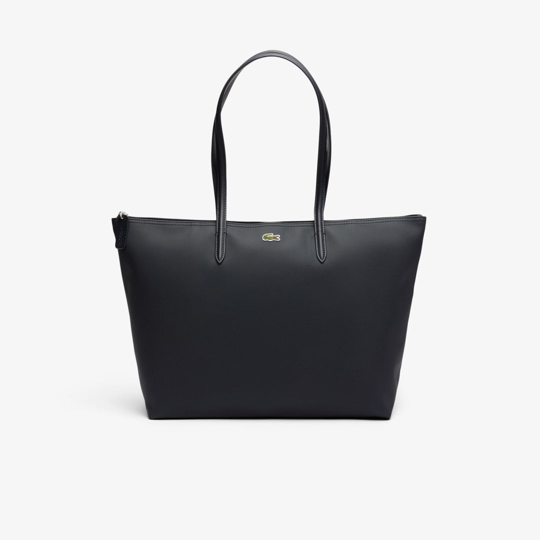 Cabas / Shopping Noir (000) 