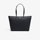 Preto (000)