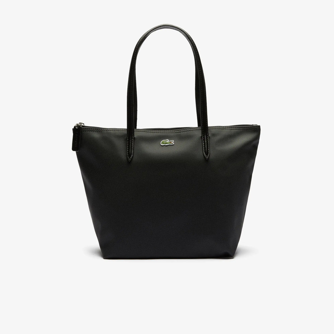 Cabas / Shopping Noir-000 