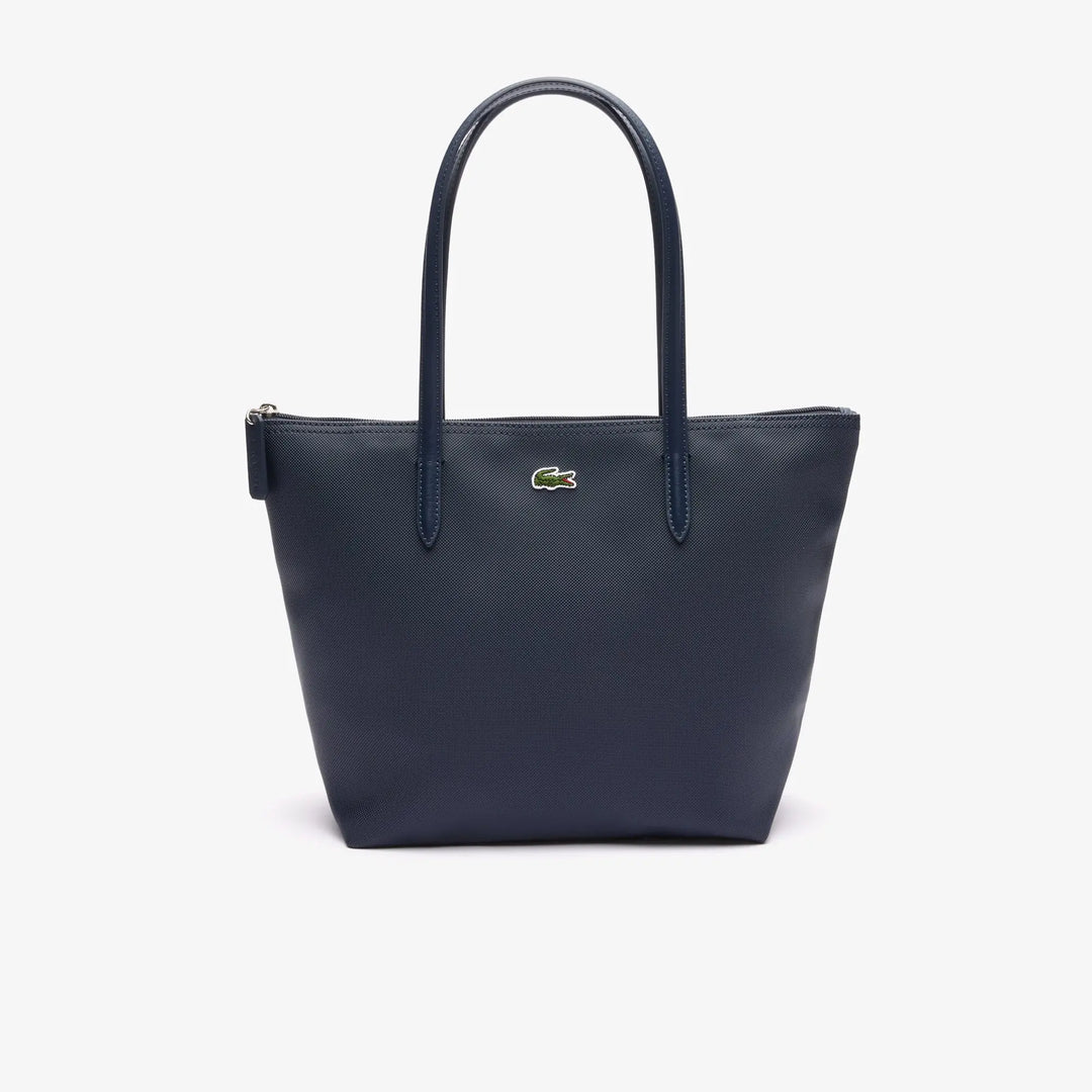 Cabas / Shopping Penombre-141 
