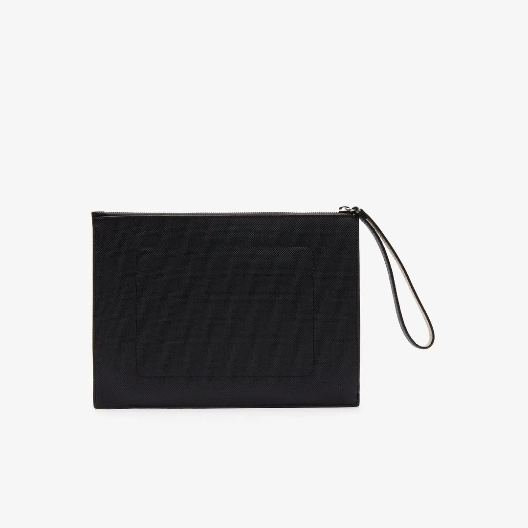 Lacoste Pochettes  Lucky Bag™
