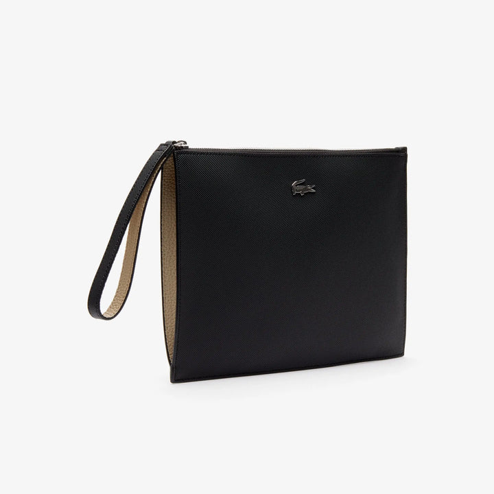Lacoste Pochettes  Lucky Bag™