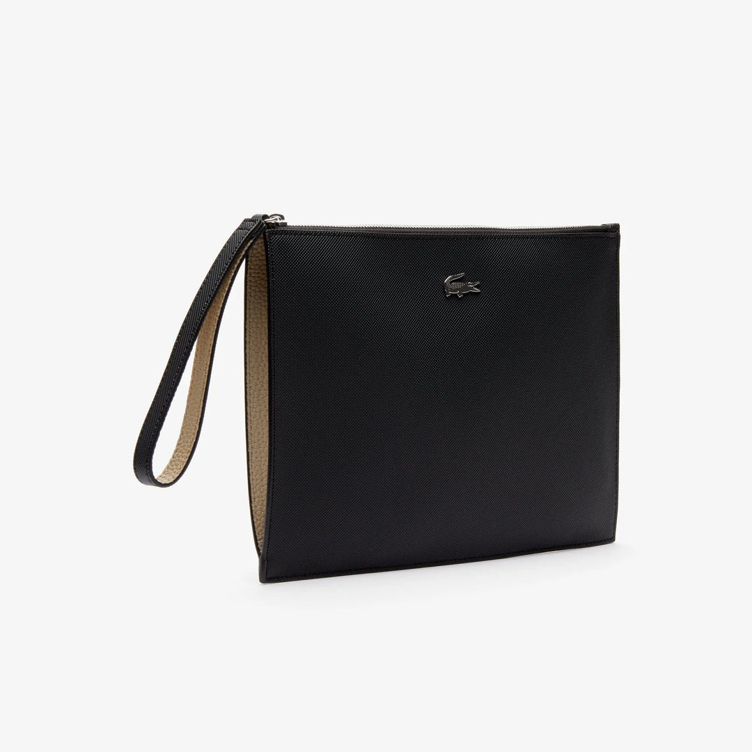 Lacoste Pochettes  Lucky Bag™