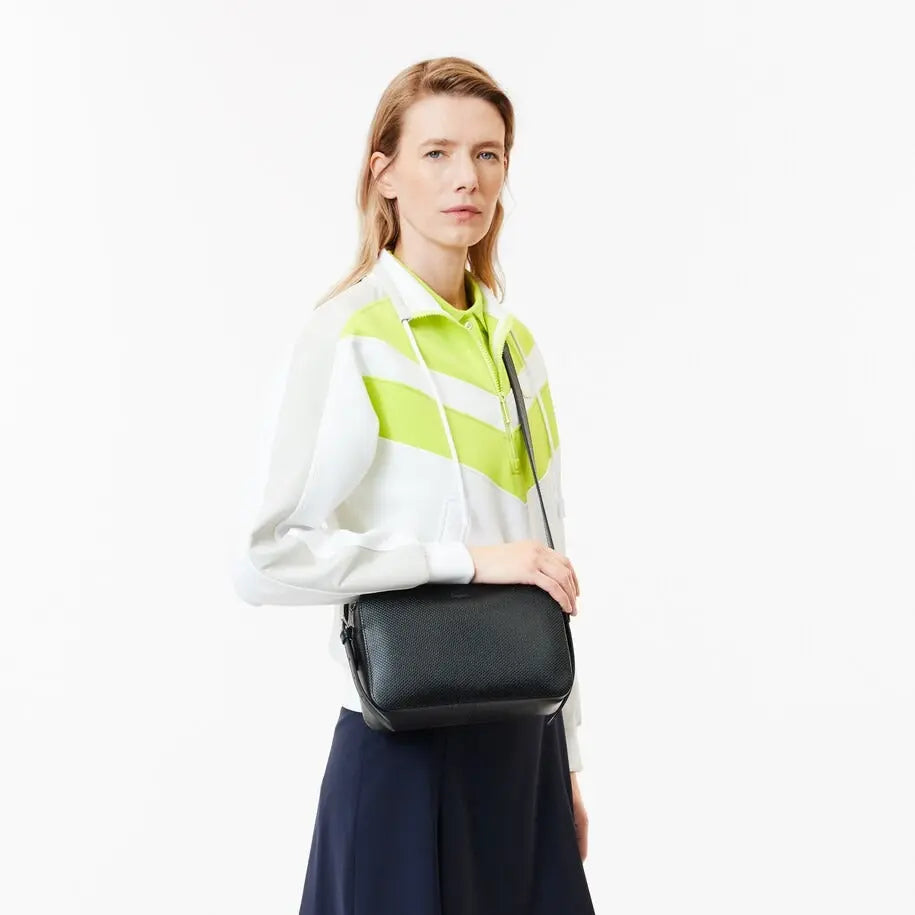 Lacoste Sacoche  Lucky Bag™