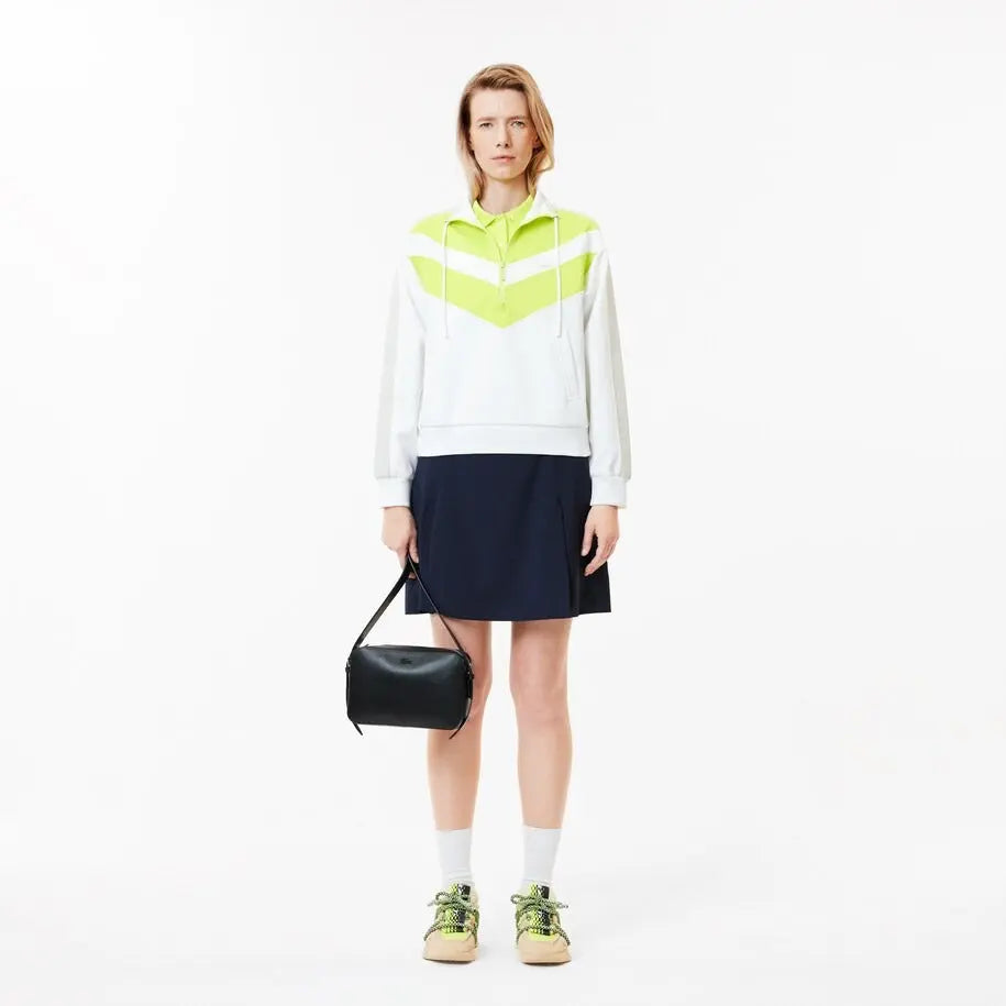 Lacoste Sacoche  Lucky Bag™