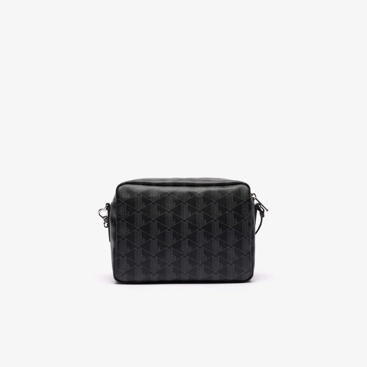 Lacoste Pochettes  Lucky Bag™